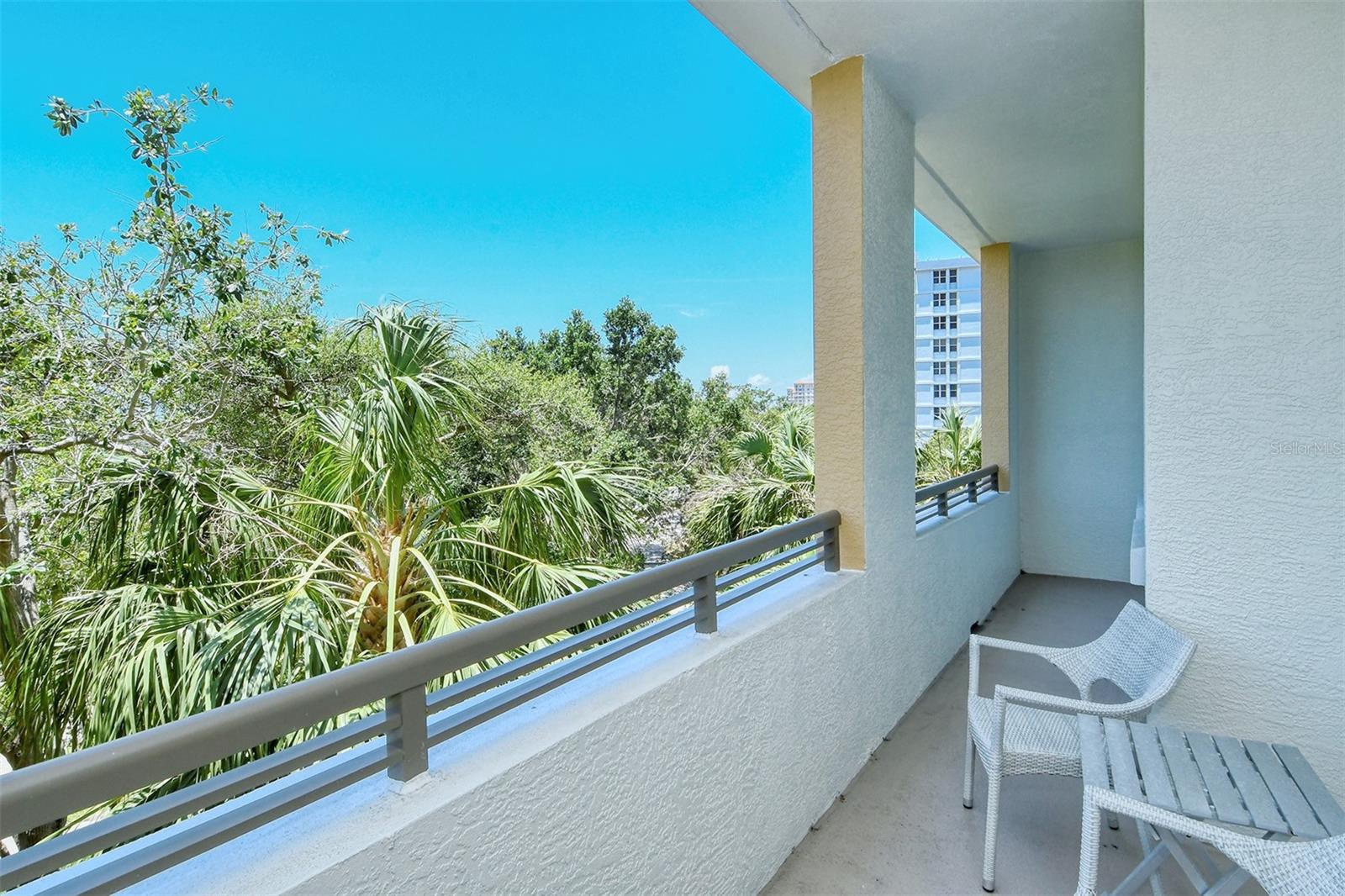 800 N TAMIAMI TRL #203 — photo 10