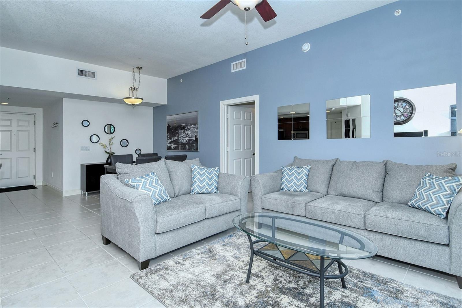 800 N TAMIAMI TRL #203 — photo 14