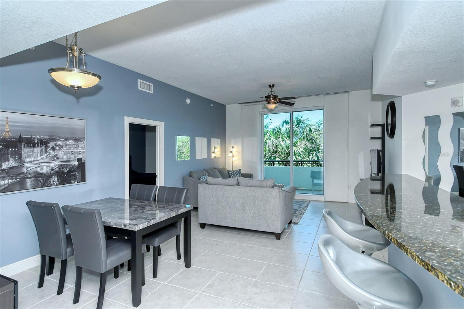 800 N TAMIAMI TRL #203 — photo 4