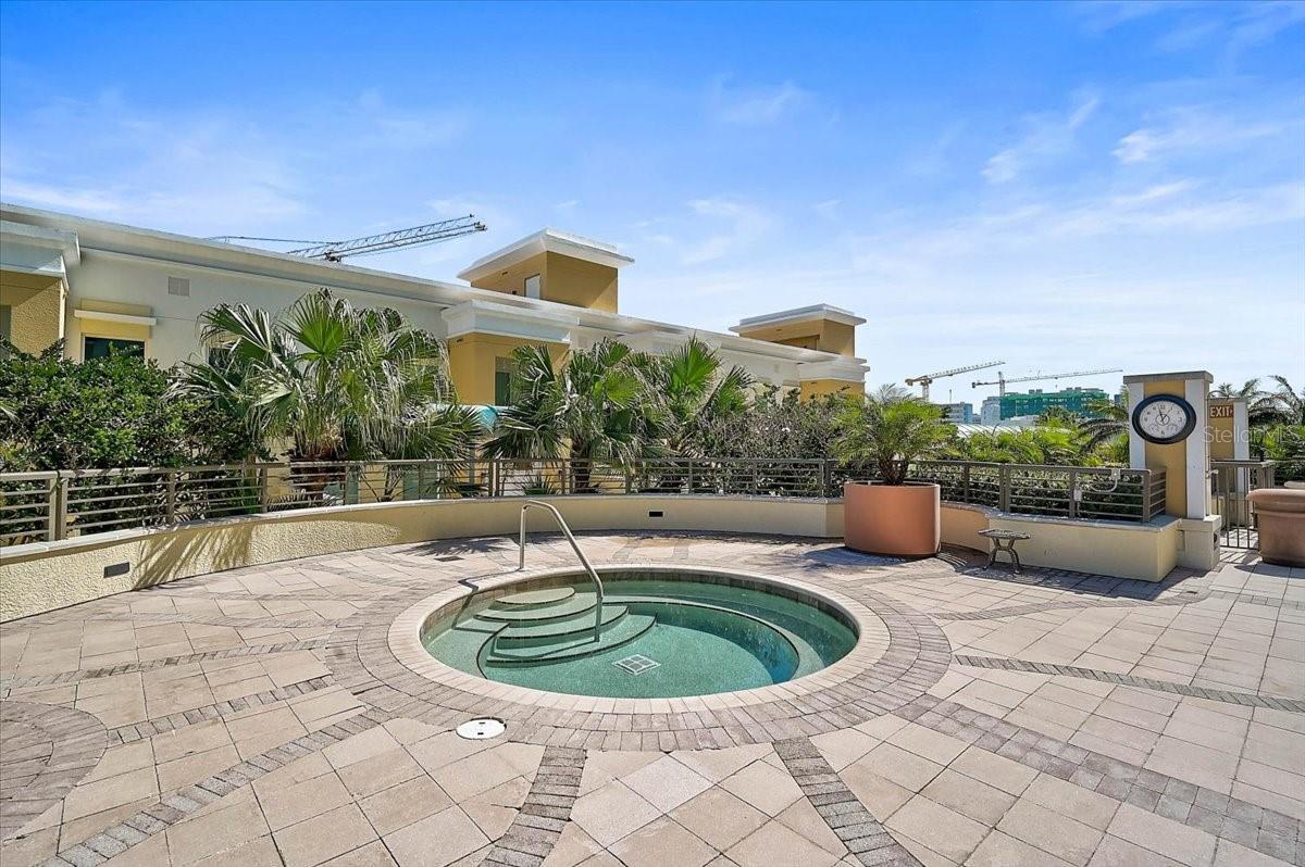 800 N TAMIAMI TRL #203 — photo 73