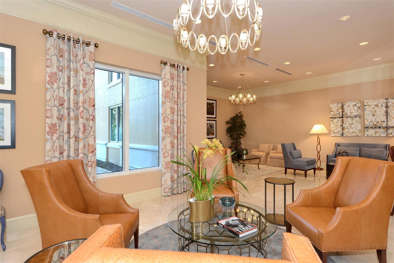 800 N TAMIAMI TRL #203 — photo 45