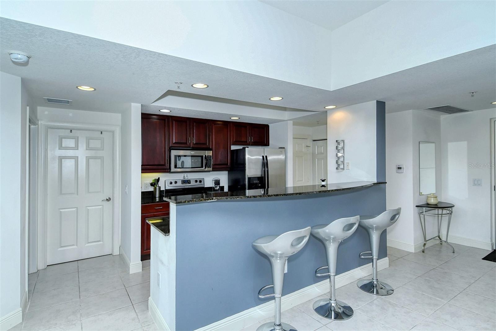 800 N TAMIAMI TRL #203 — photo 17
