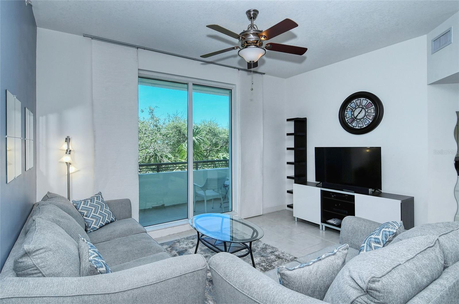 800 N TAMIAMI TRL #203 — photo 6