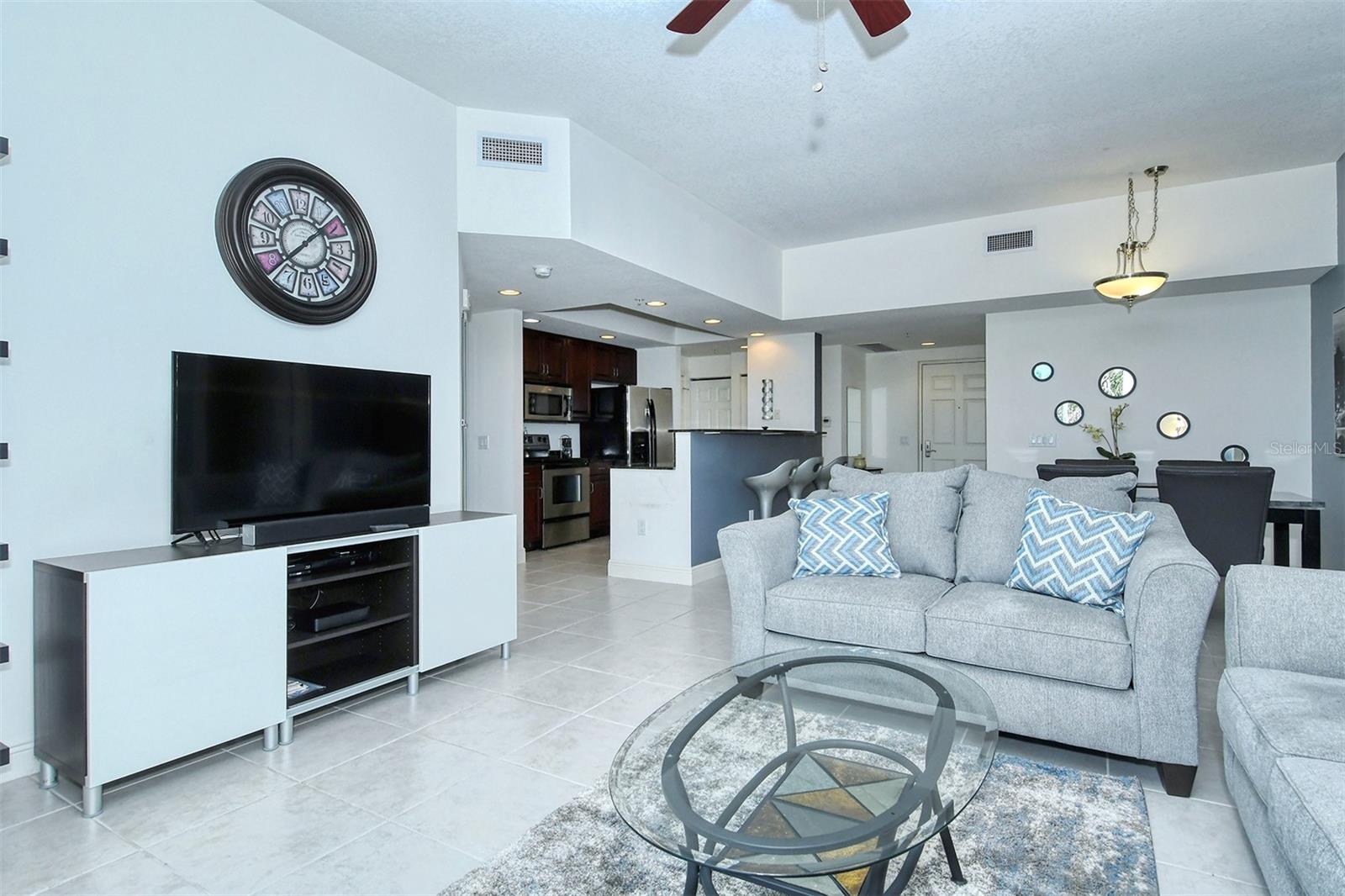 800 N TAMIAMI TRL #203 — photo 13