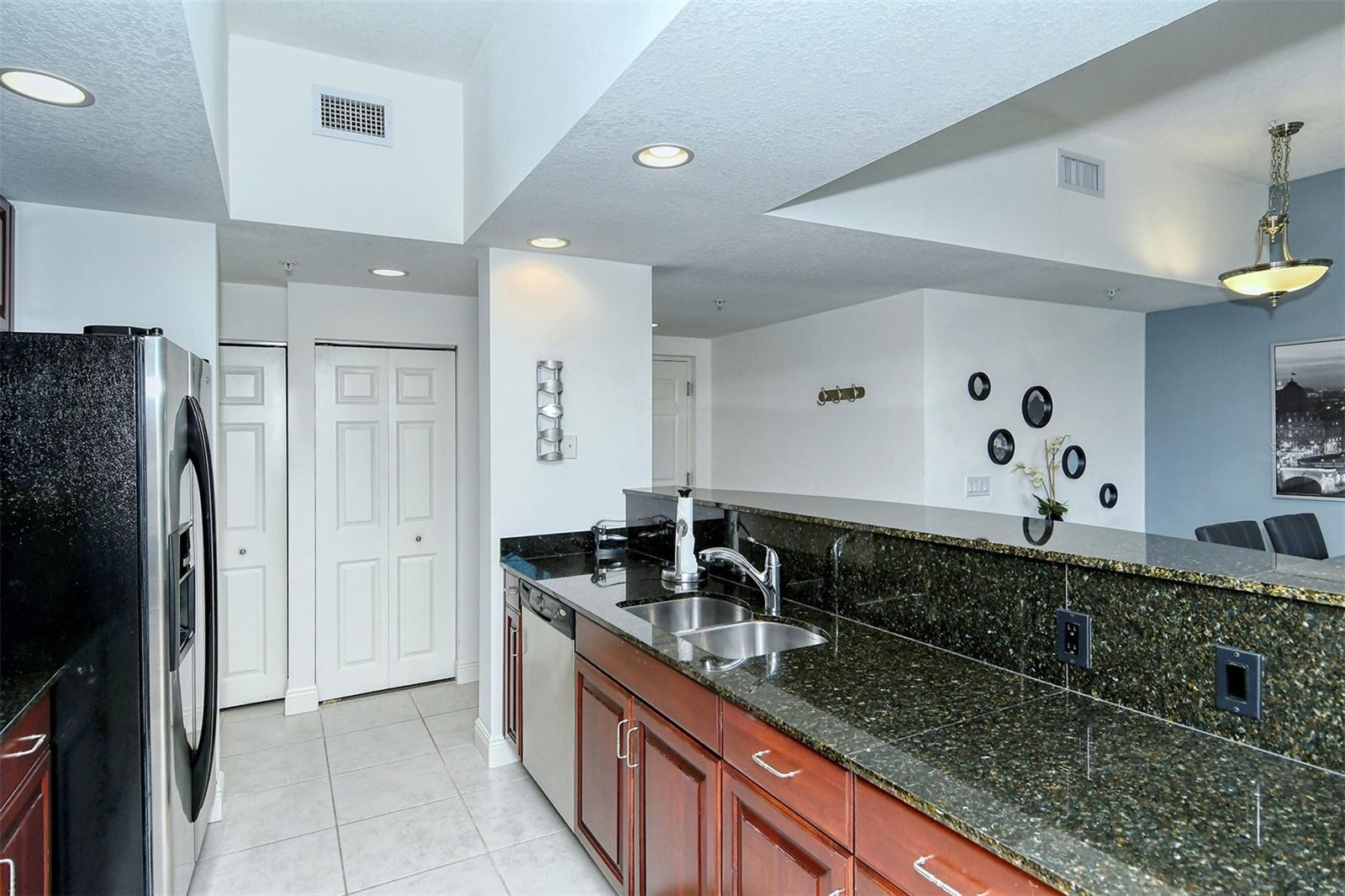 800 N TAMIAMI TRL #203 — photo 19