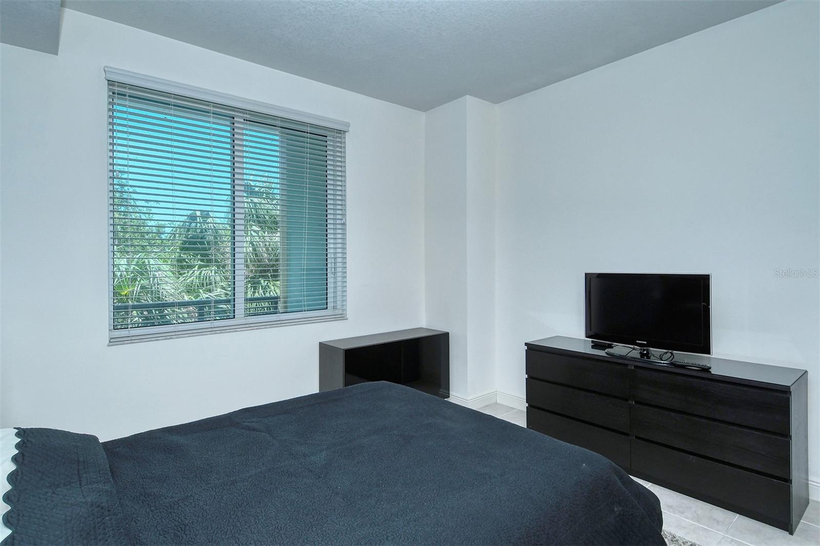 800 N TAMIAMI TRL #203 — photo 27