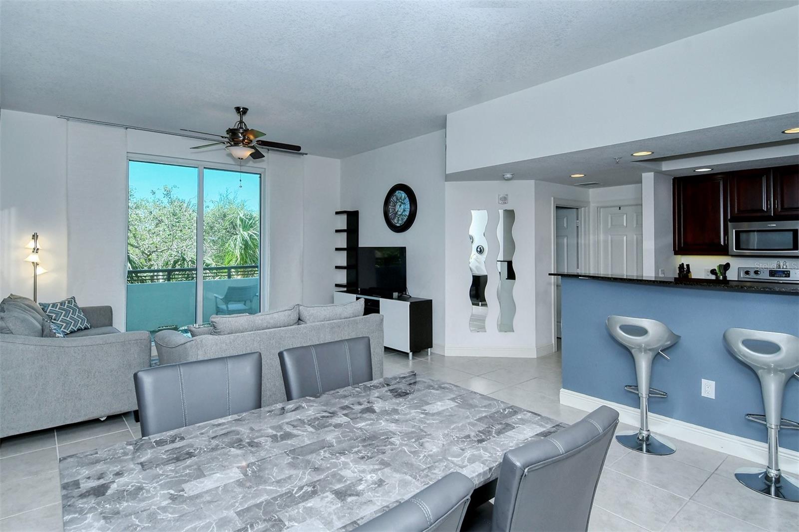 800 N TAMIAMI TRL #203 — photo 5