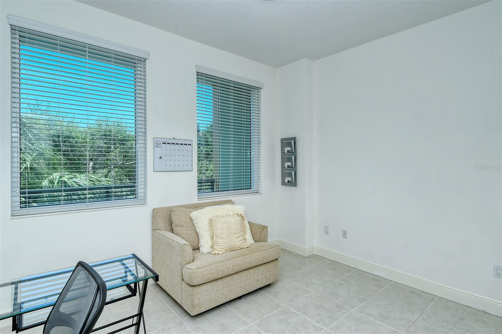 800 N TAMIAMI TRL #203 — photo 28