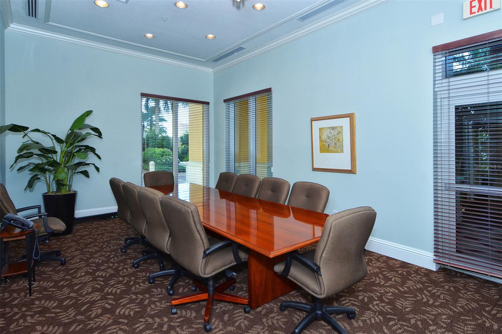 800 N TAMIAMI TRL #203 — photo 42