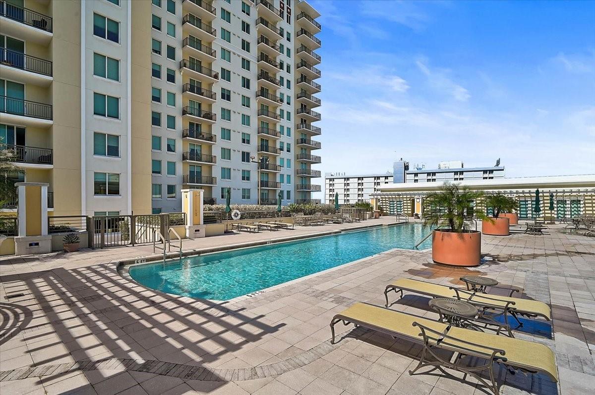 800 N TAMIAMI TRL #203 — photo 3