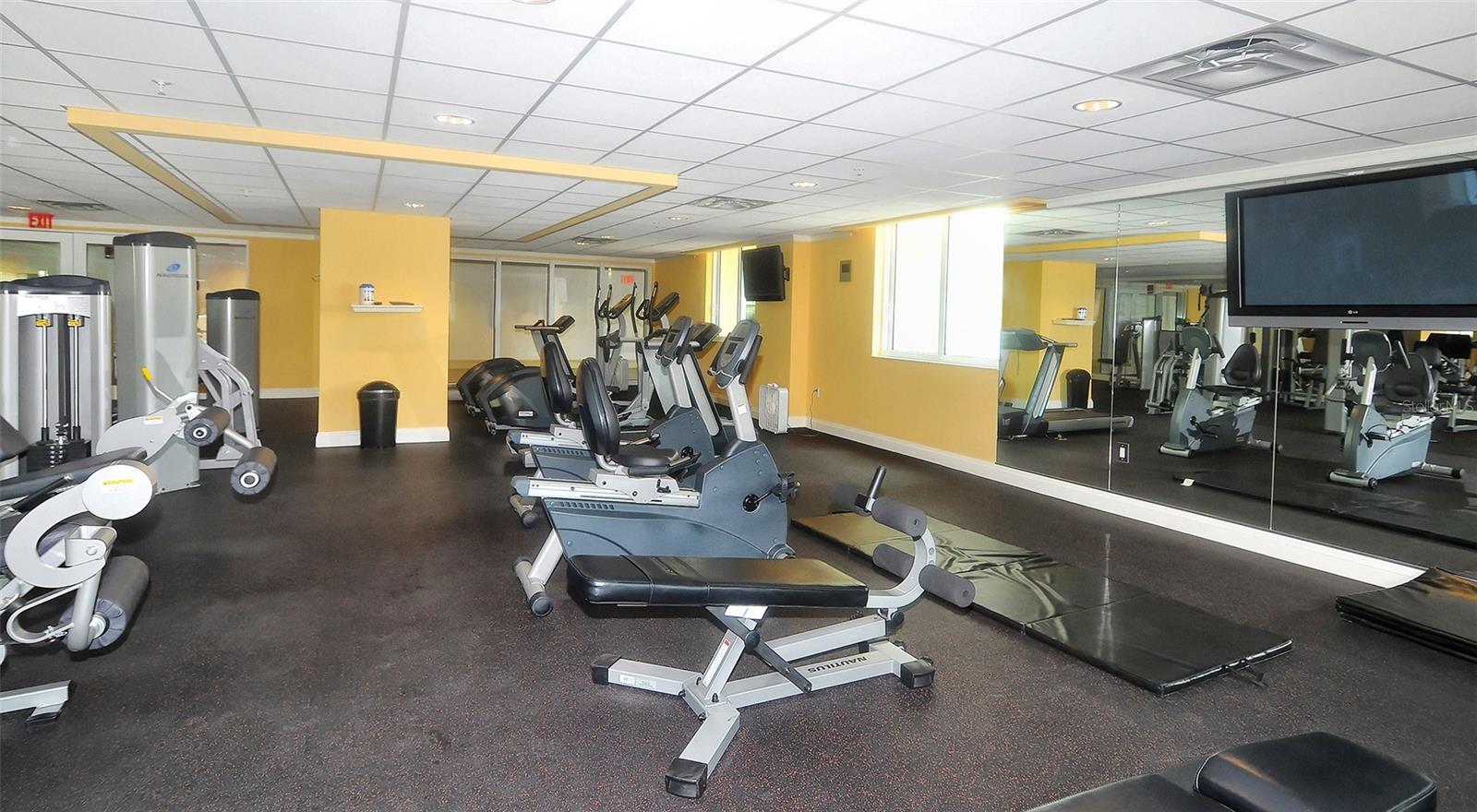 800 N TAMIAMI TRL #203 — photo 39