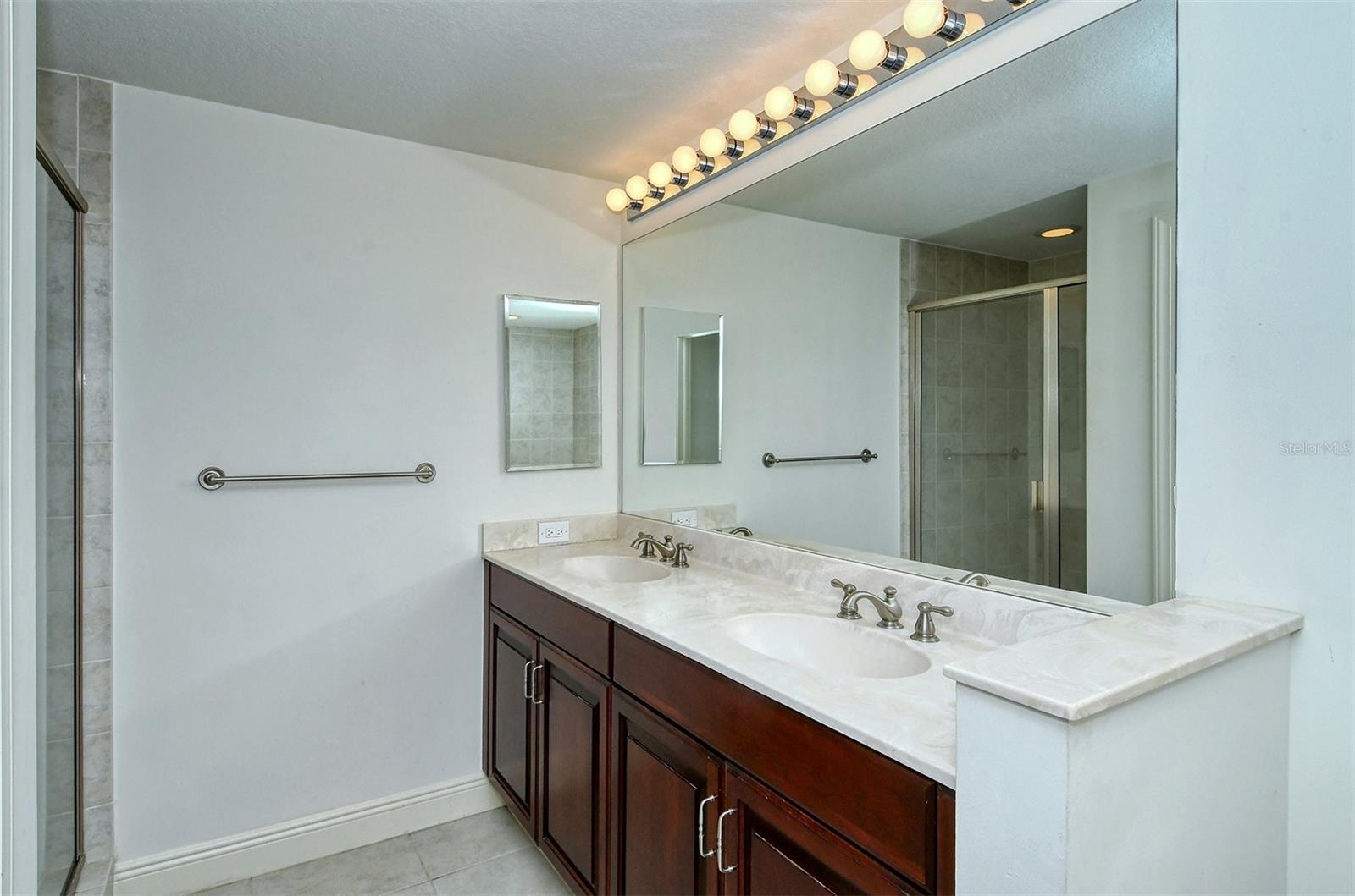 800 N TAMIAMI TRL #203 — photo 25