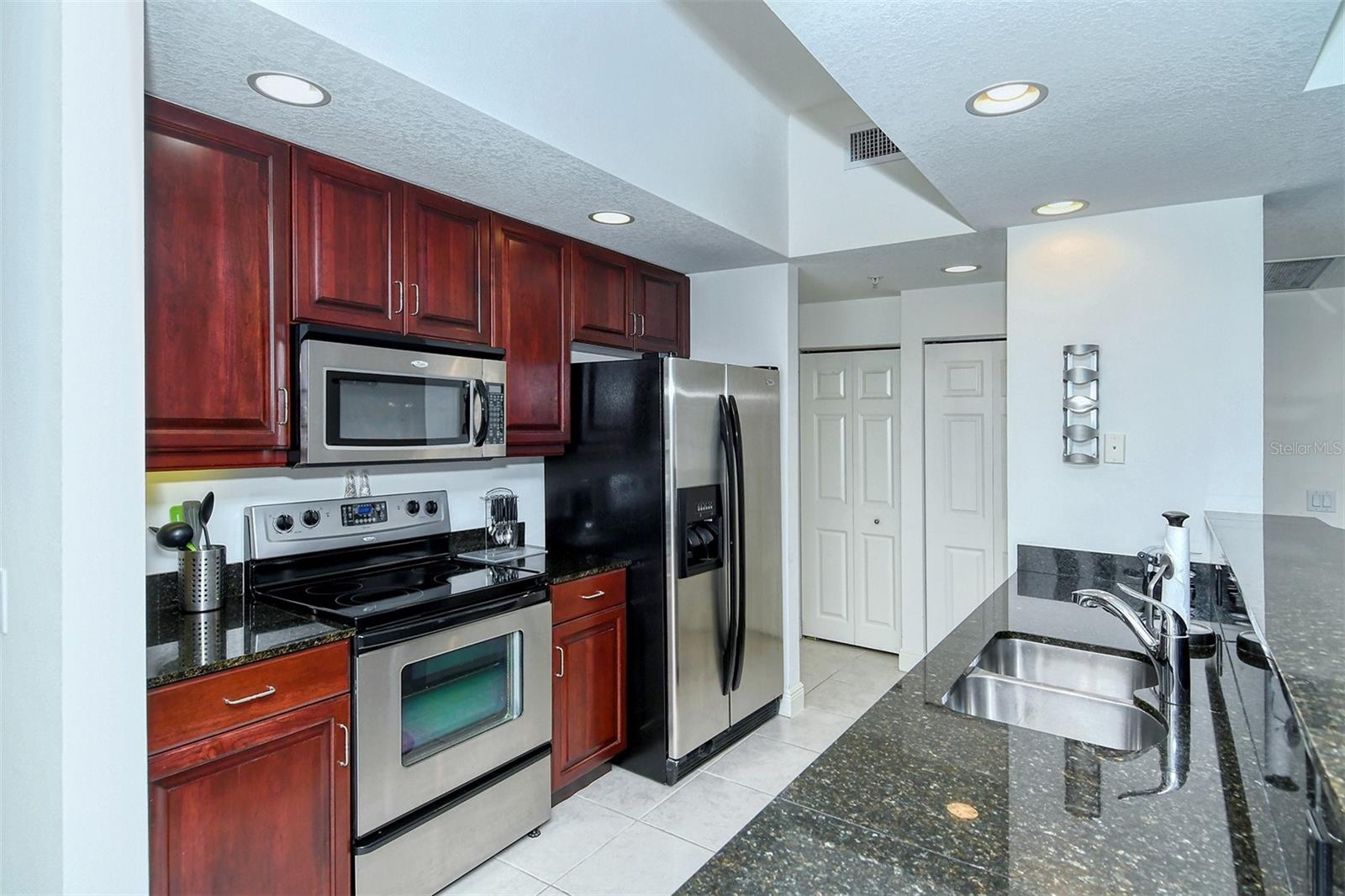 800 N TAMIAMI TRL #203 — photo 18