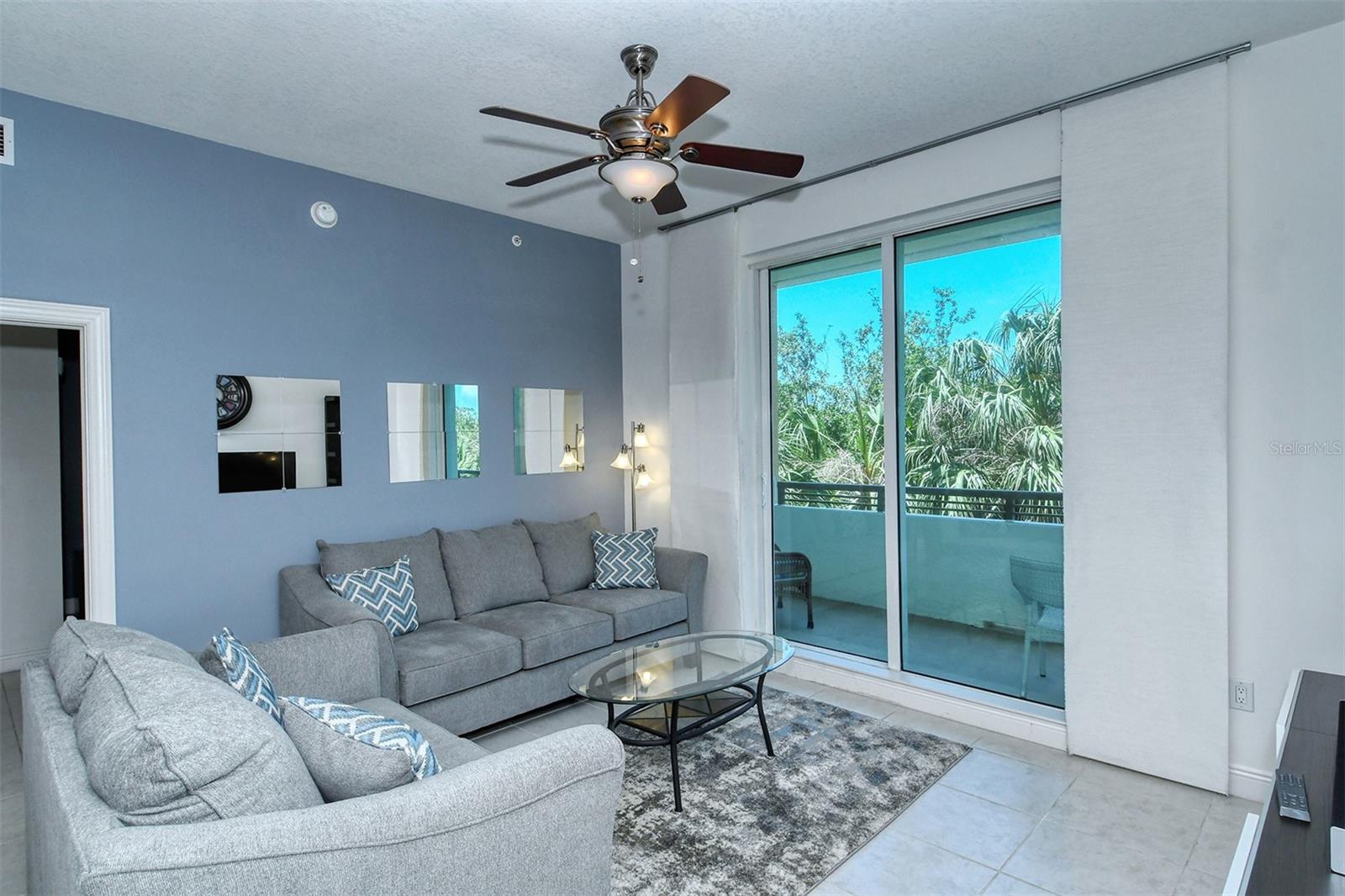 800 N TAMIAMI TRL #203 — photo 7