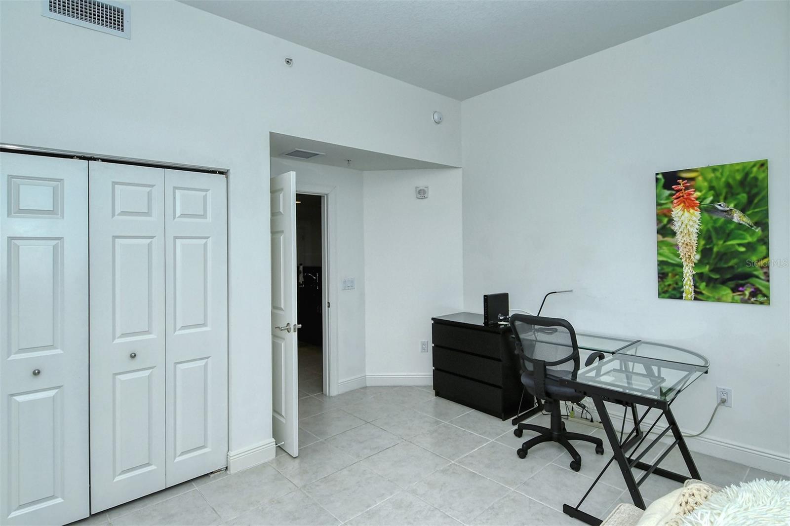 800 N TAMIAMI TRL #203 — photo 30
