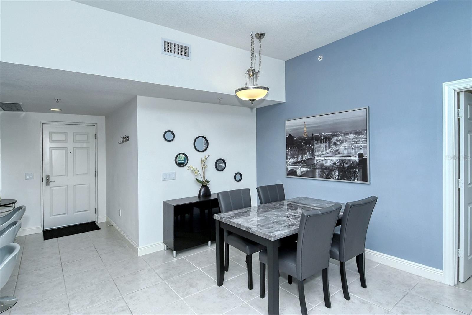 800 N TAMIAMI TRL #203 — photo 15