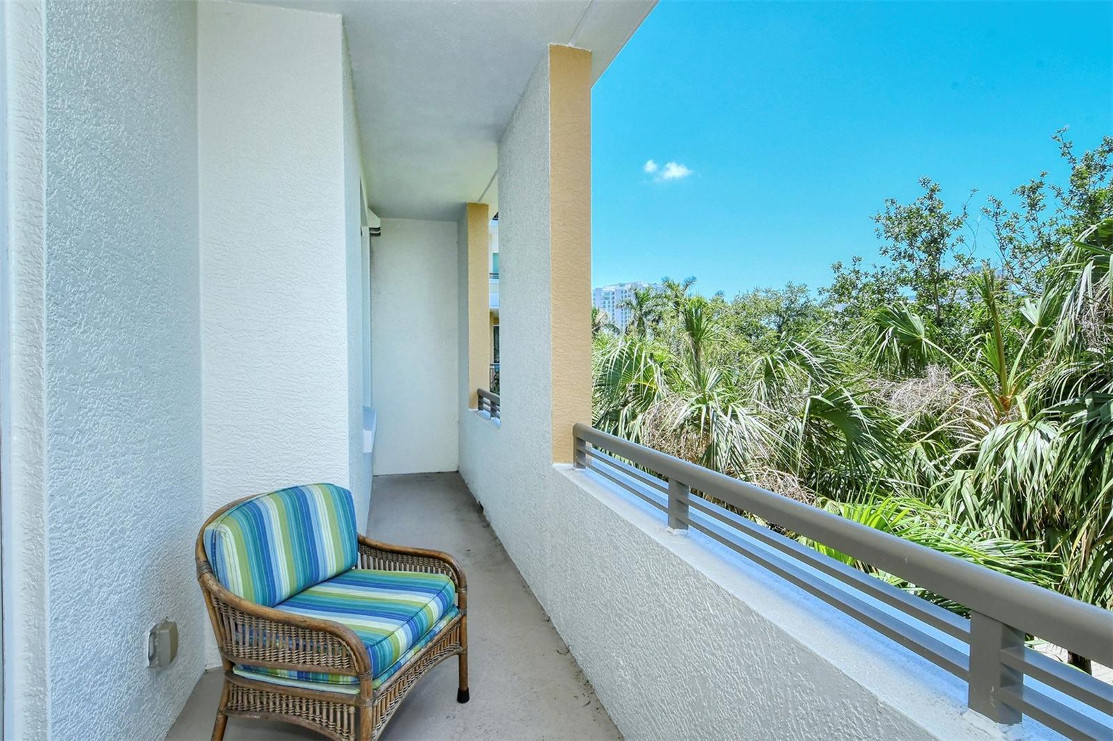 800 N TAMIAMI TRL #203 — photo 8