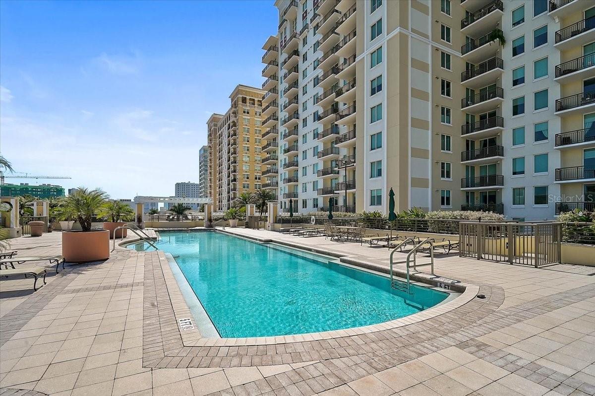 800 N TAMIAMI TRL #203 — photo 71