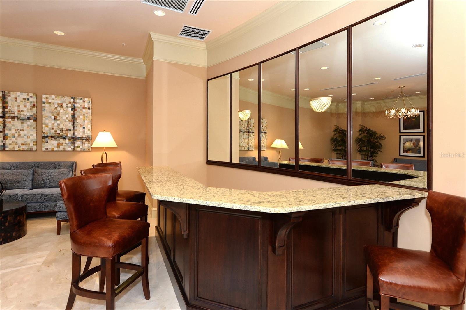 800 N TAMIAMI TRL #203 — photo 49