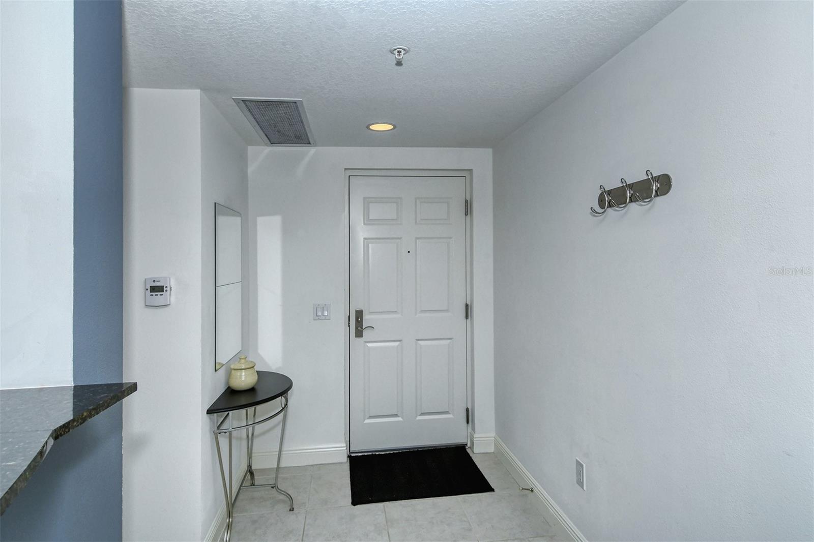 800 N TAMIAMI TRL #203 — photo 32