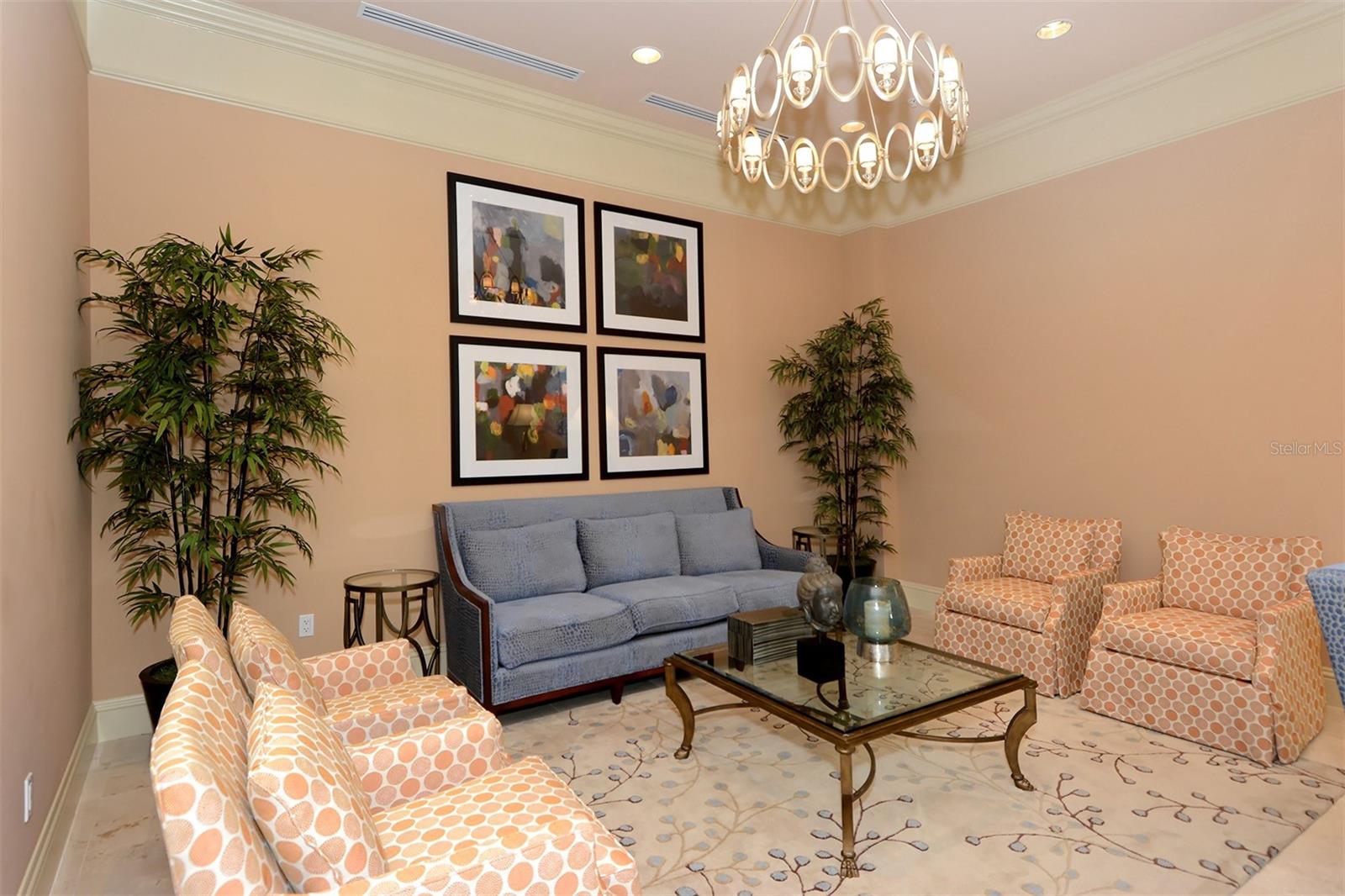 800 N TAMIAMI TRL #203 — photo 47