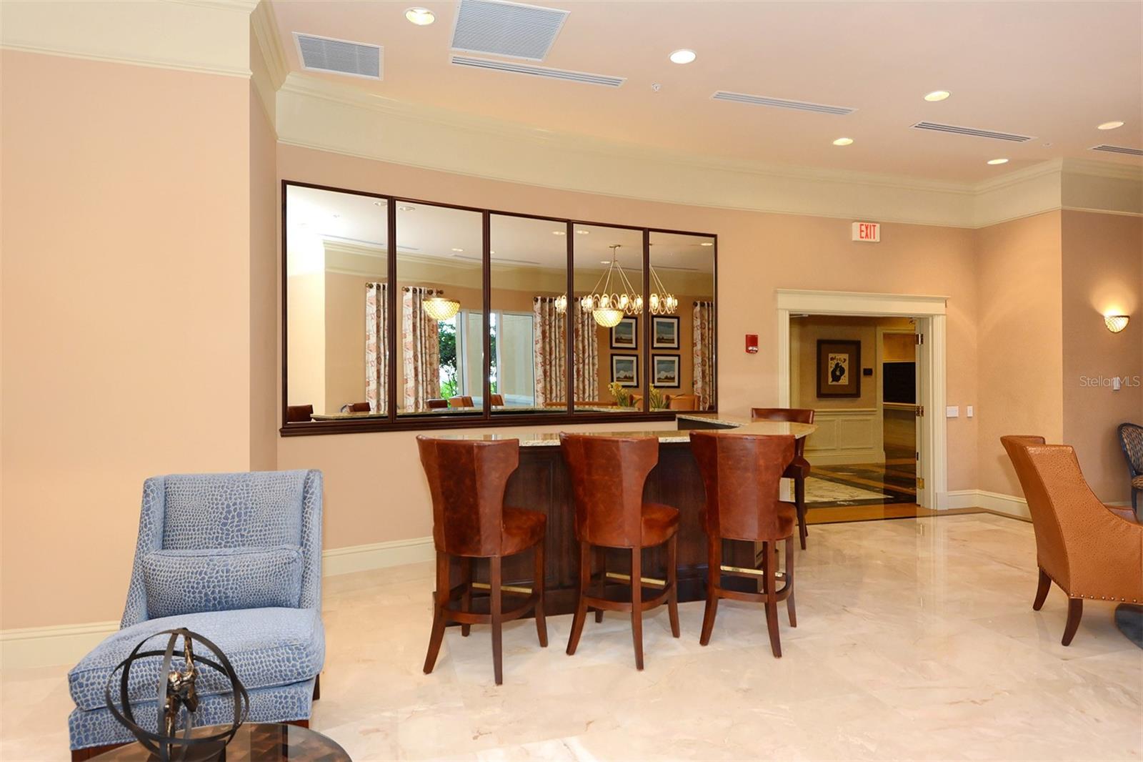 800 N TAMIAMI TRL #203 — photo 48