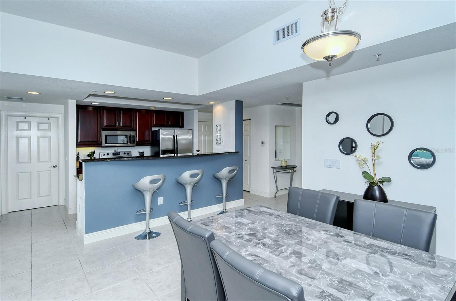 800 N TAMIAMI TRL #203 — photo 16