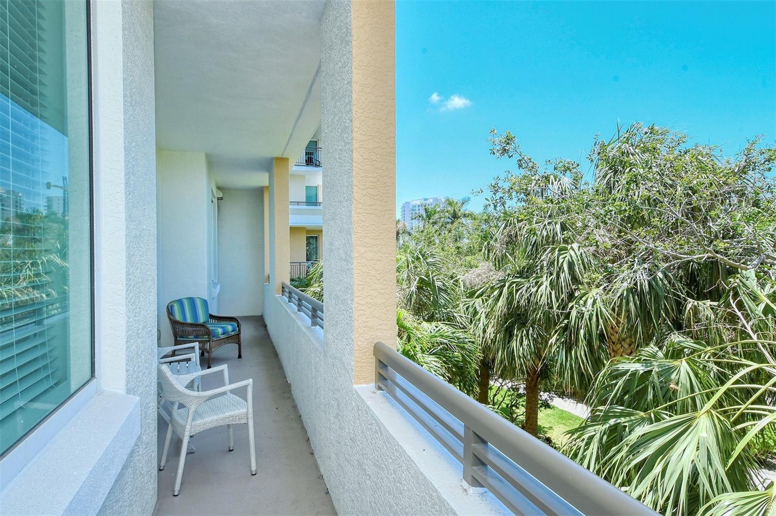 800 N TAMIAMI TRL #203 — photo 12