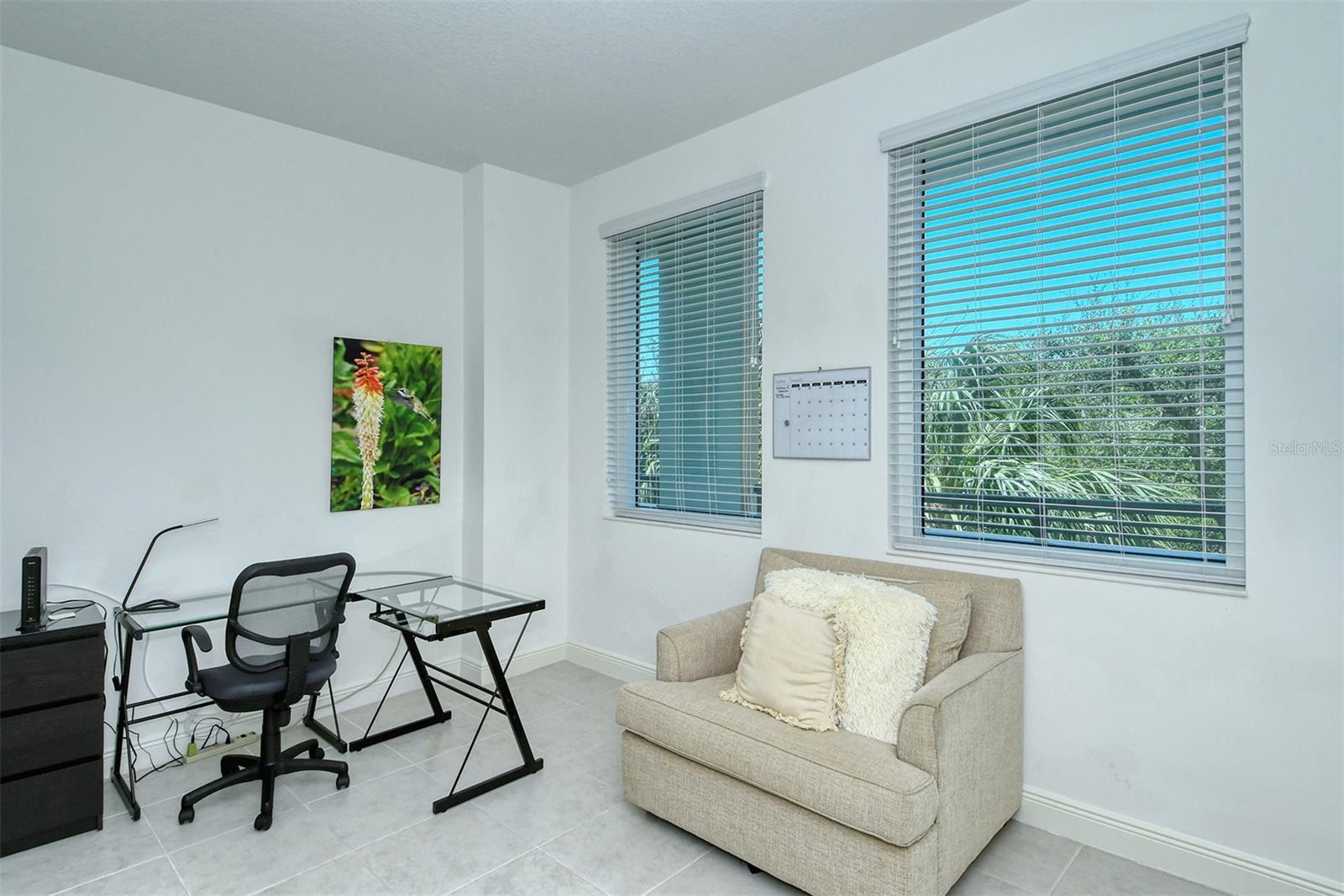 800 N TAMIAMI TRL #203 — photo 29