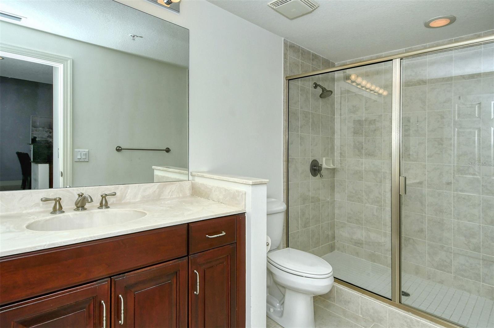 800 N TAMIAMI TRL #203 — photo 31