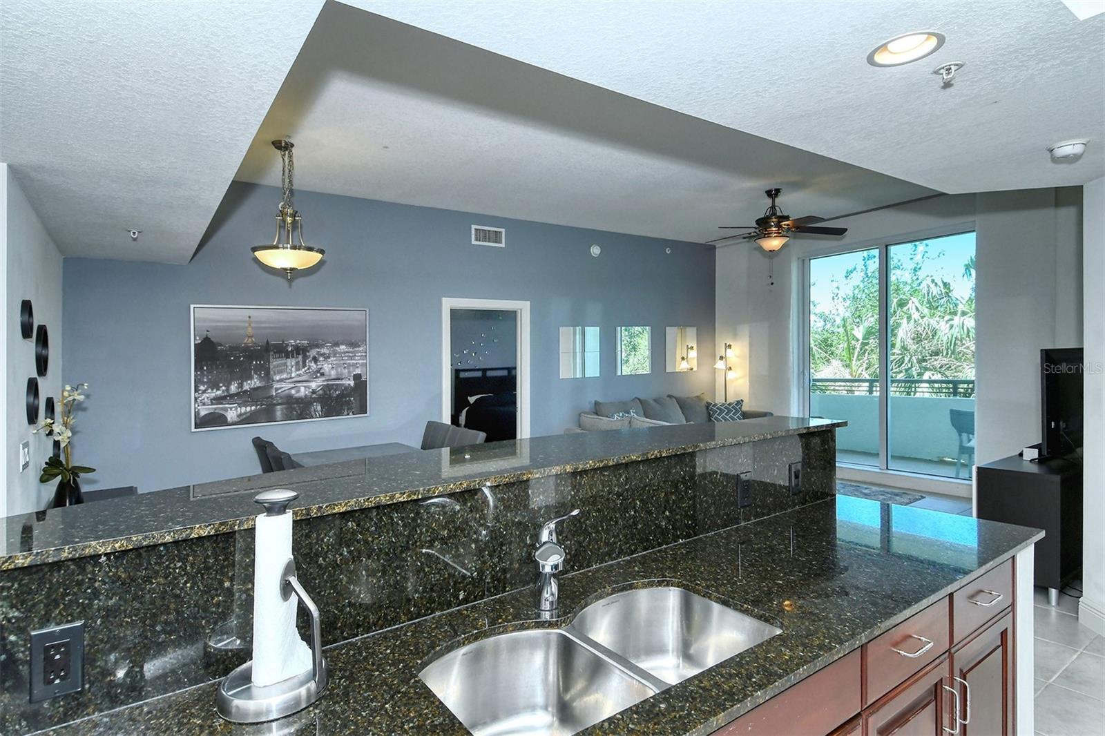 800 N TAMIAMI TRL #203 — photo 22