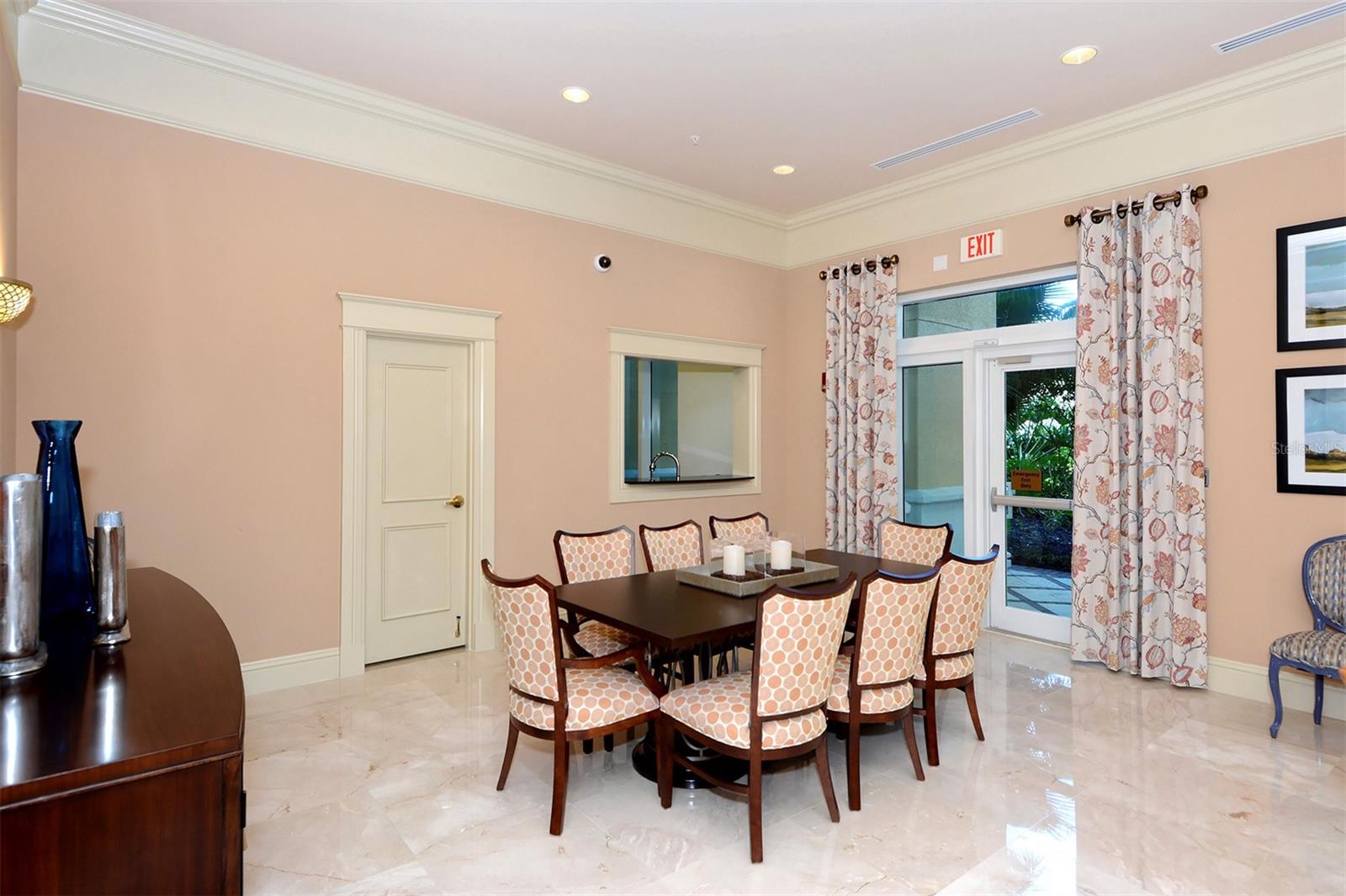800 N TAMIAMI TRL #203 — photo 43