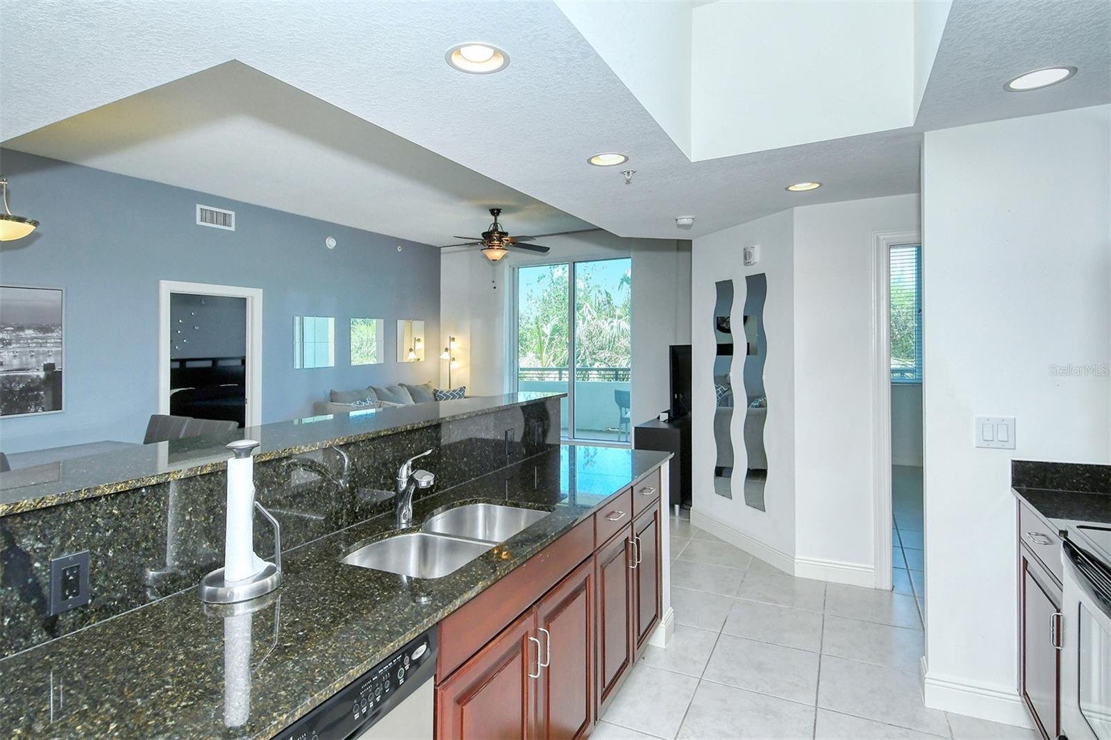 800 N TAMIAMI TRL #203 — photo 21