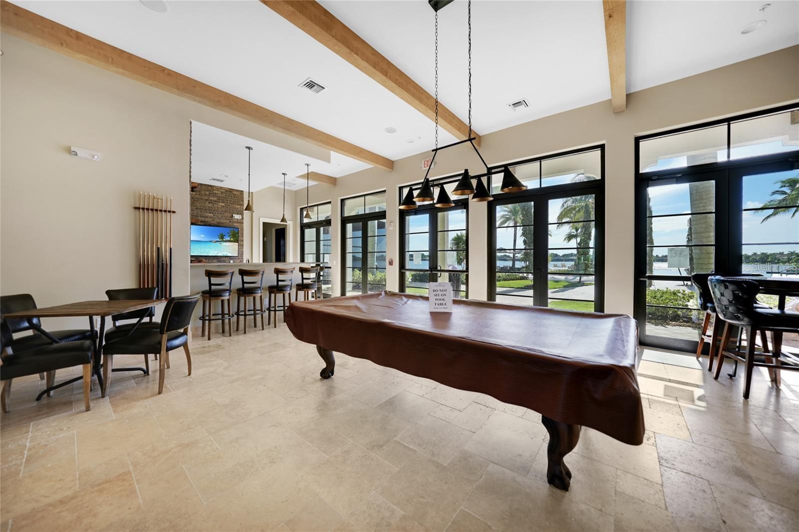 352 TOSCAVILLA BLVD — photo 62