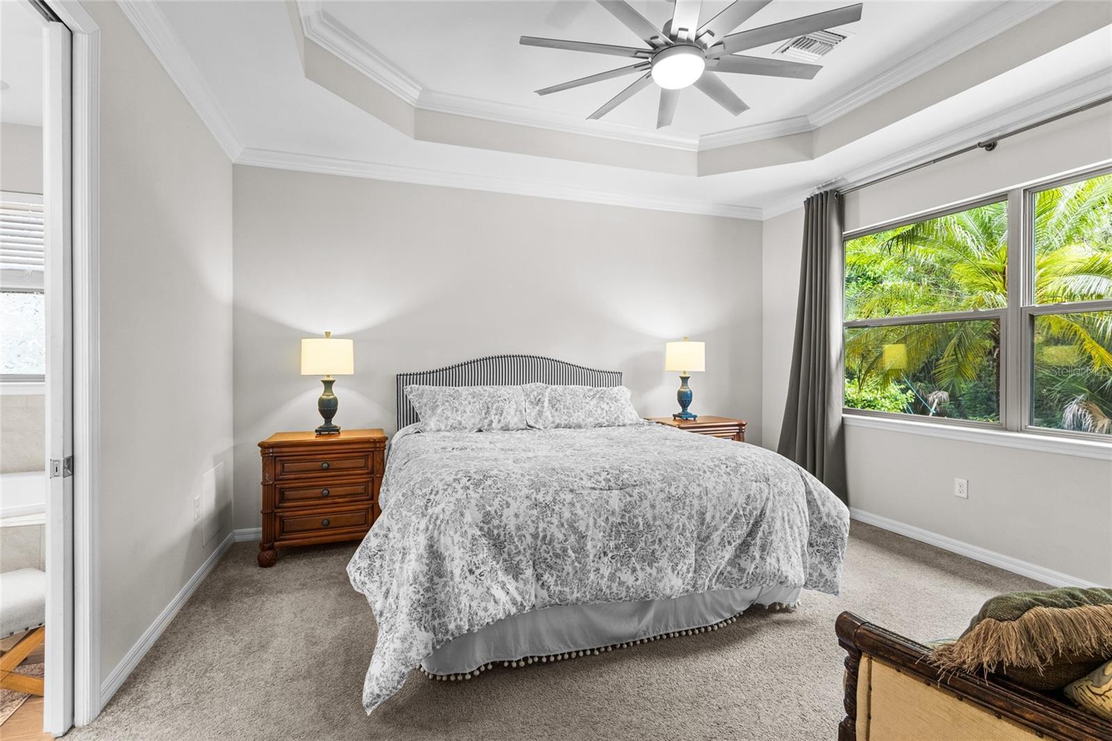 352 TOSCAVILLA BLVD — photo 20