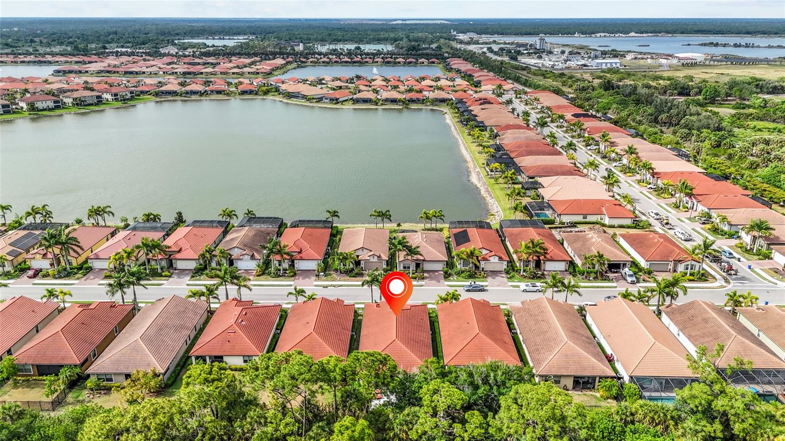 352 TOSCAVILLA BLVD — photo 45