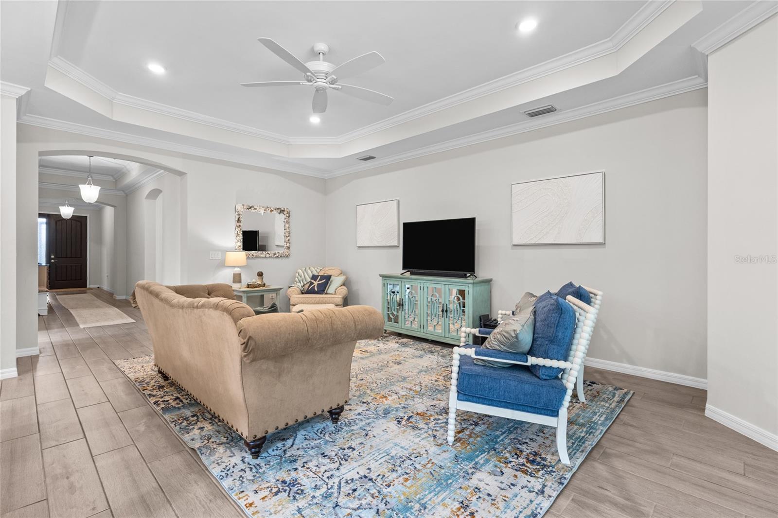 352 TOSCAVILLA BLVD — photo 9