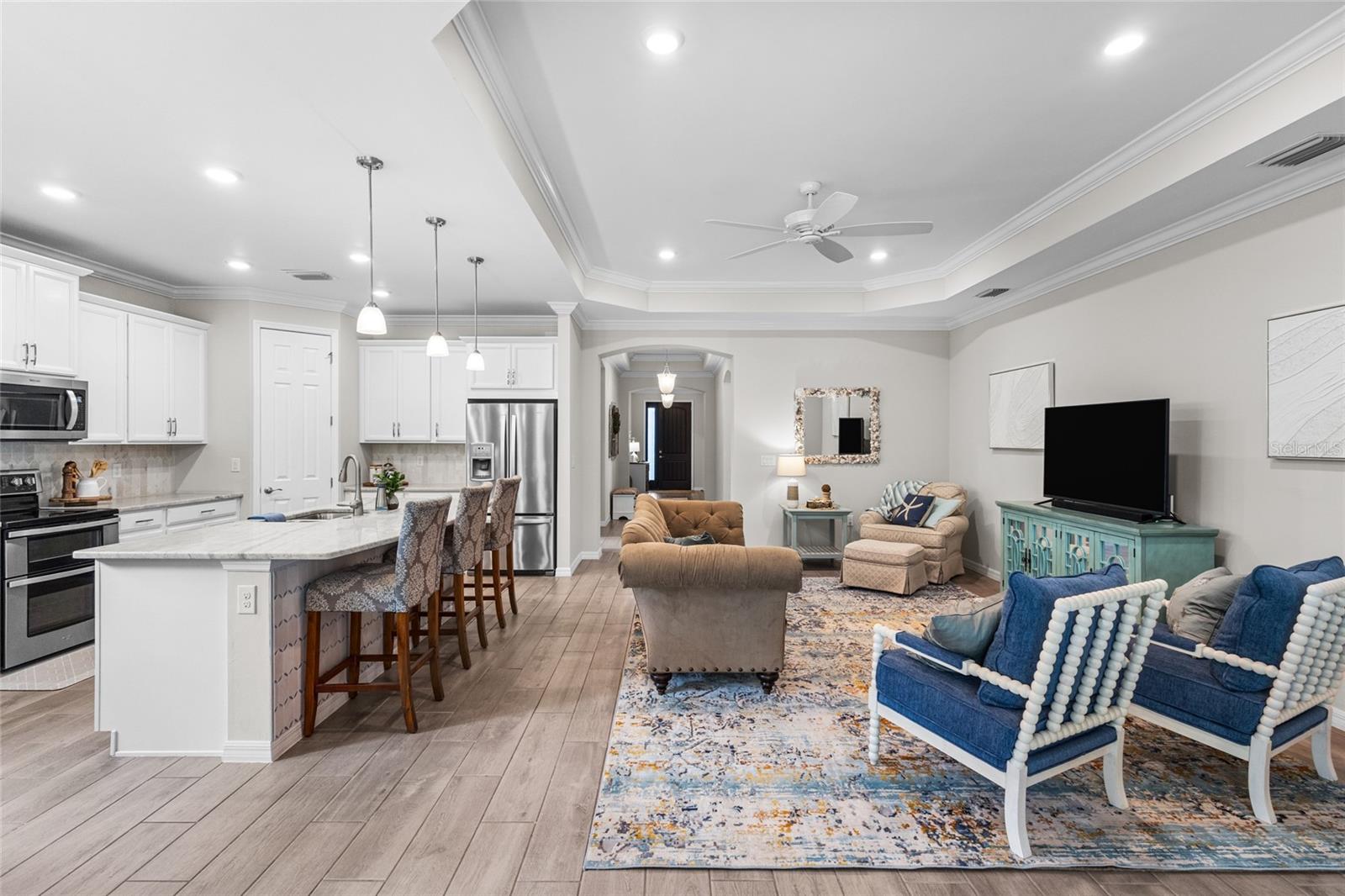 352 TOSCAVILLA BLVD — photo 10