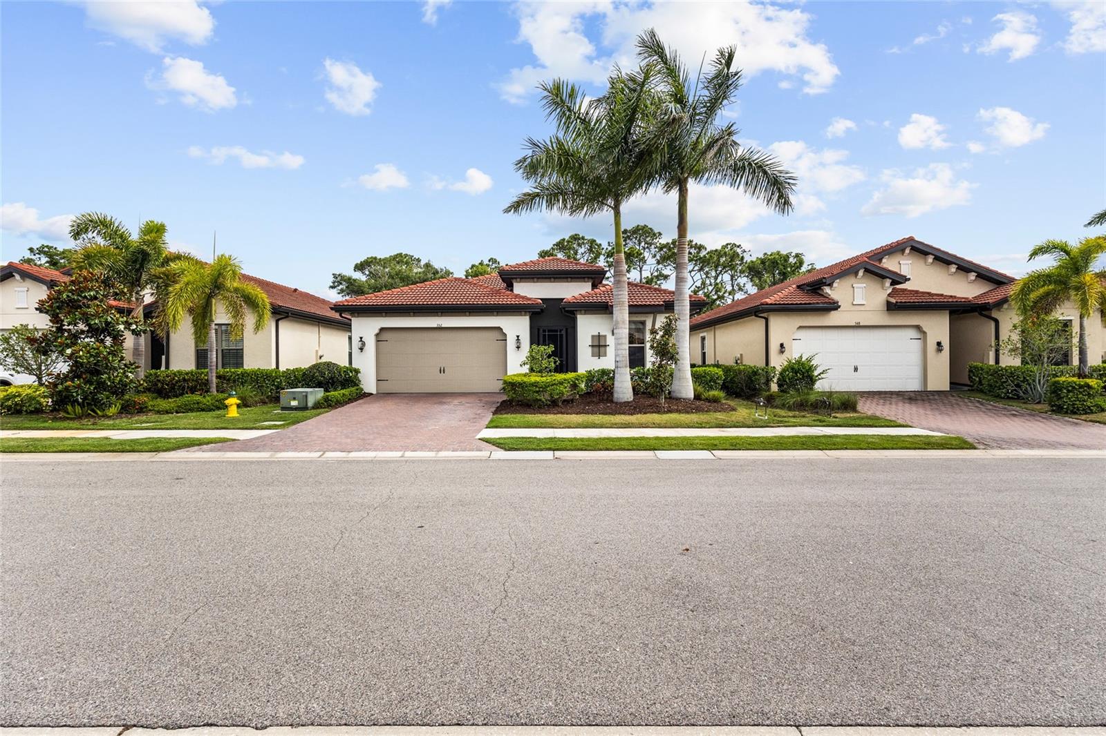 352 TOSCAVILLA BLVD — photo 3
