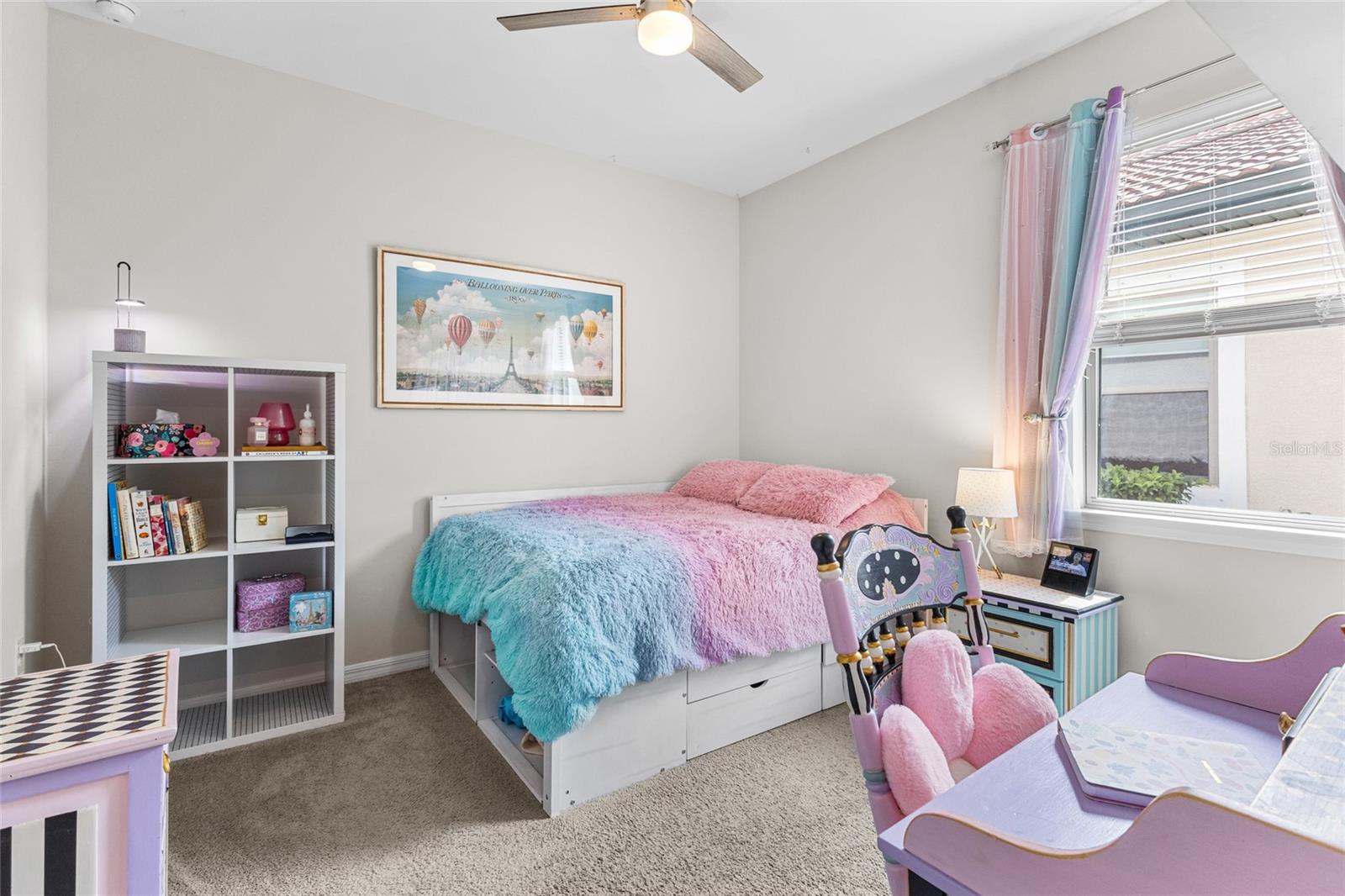 352 TOSCAVILLA BLVD — photo 31