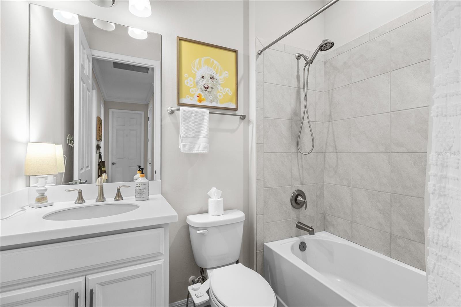 352 TOSCAVILLA BLVD — photo 30