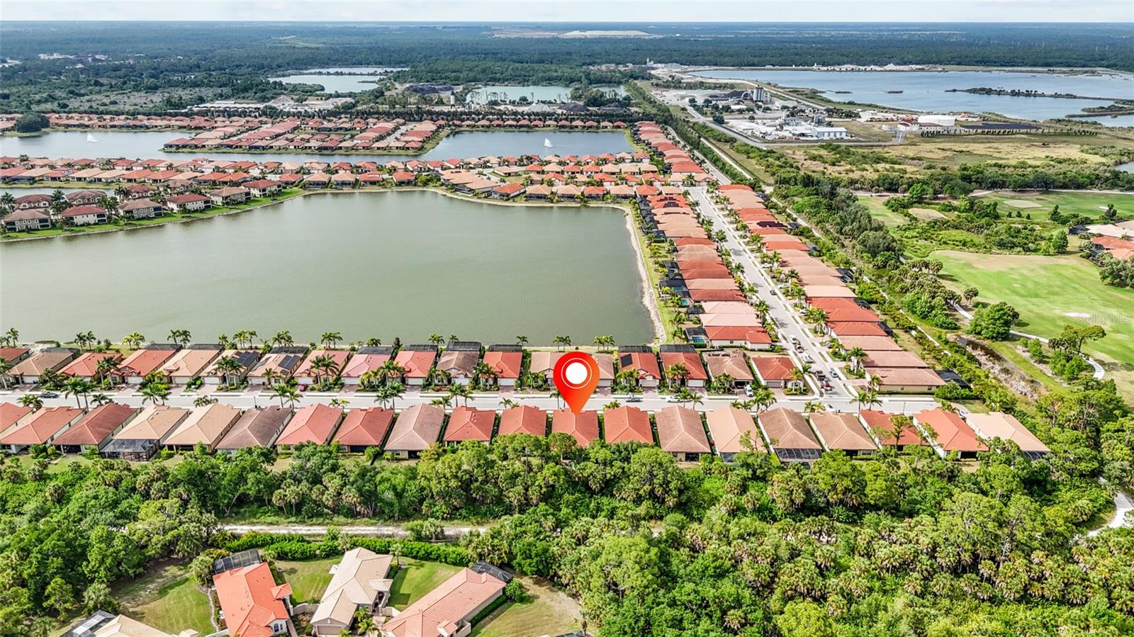 352 TOSCAVILLA BLVD — photo 48