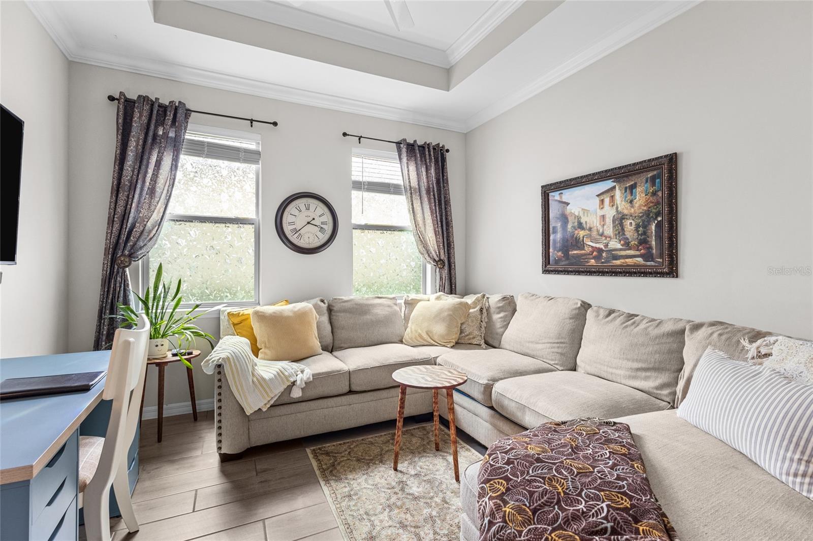 352 TOSCAVILLA BLVD — photo 33