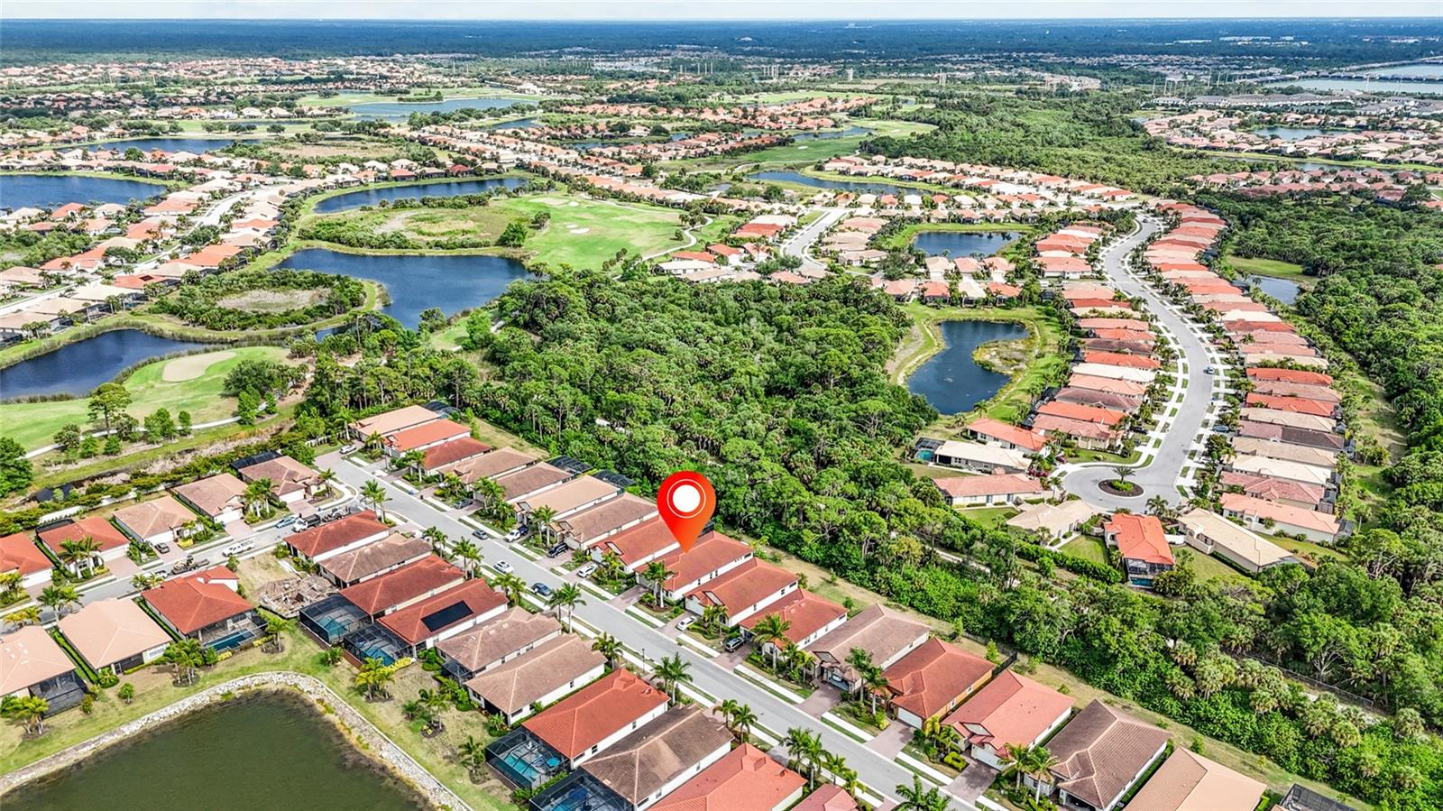 352 TOSCAVILLA BLVD — photo 47