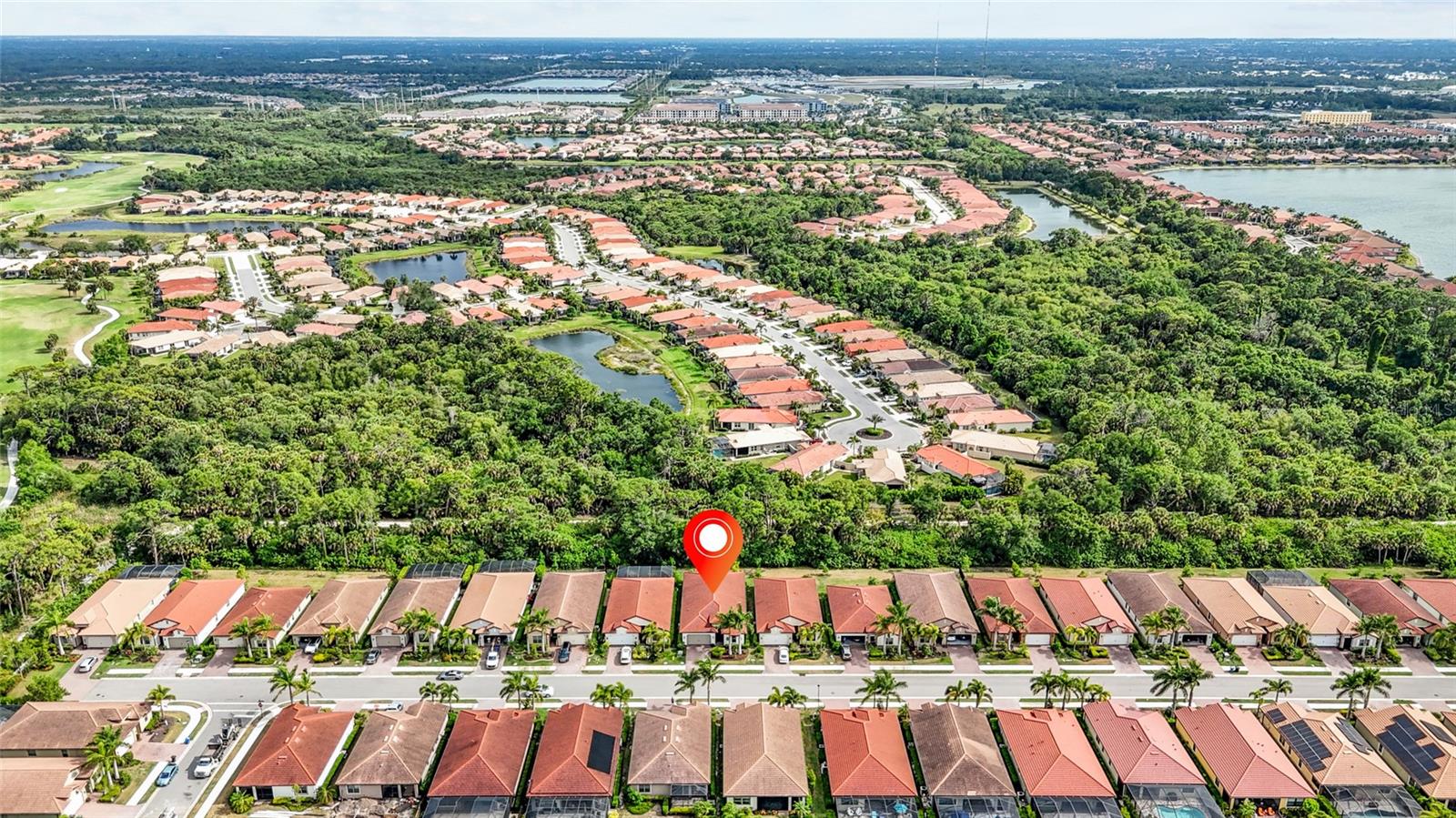 352 TOSCAVILLA BLVD — photo 49