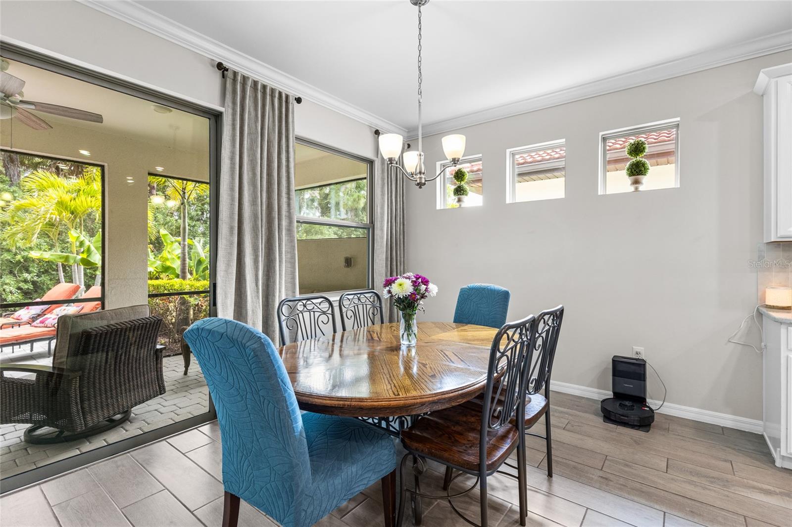 352 TOSCAVILLA BLVD — photo 12