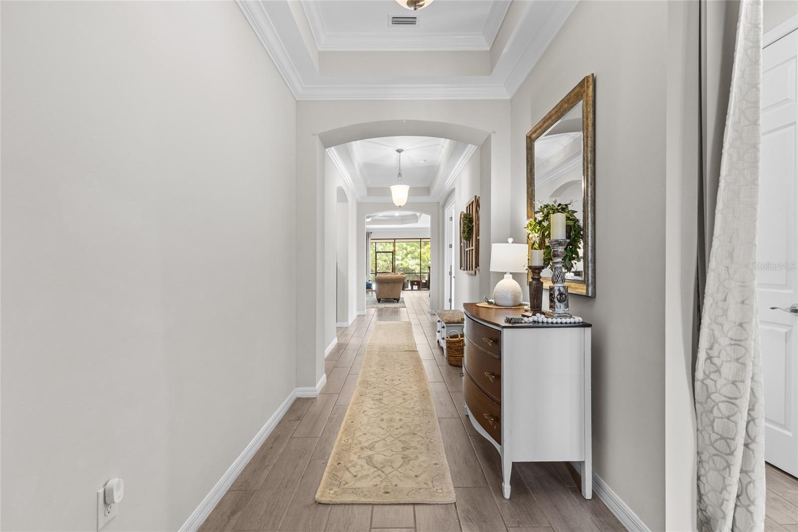 352 TOSCAVILLA BLVD — photo 4