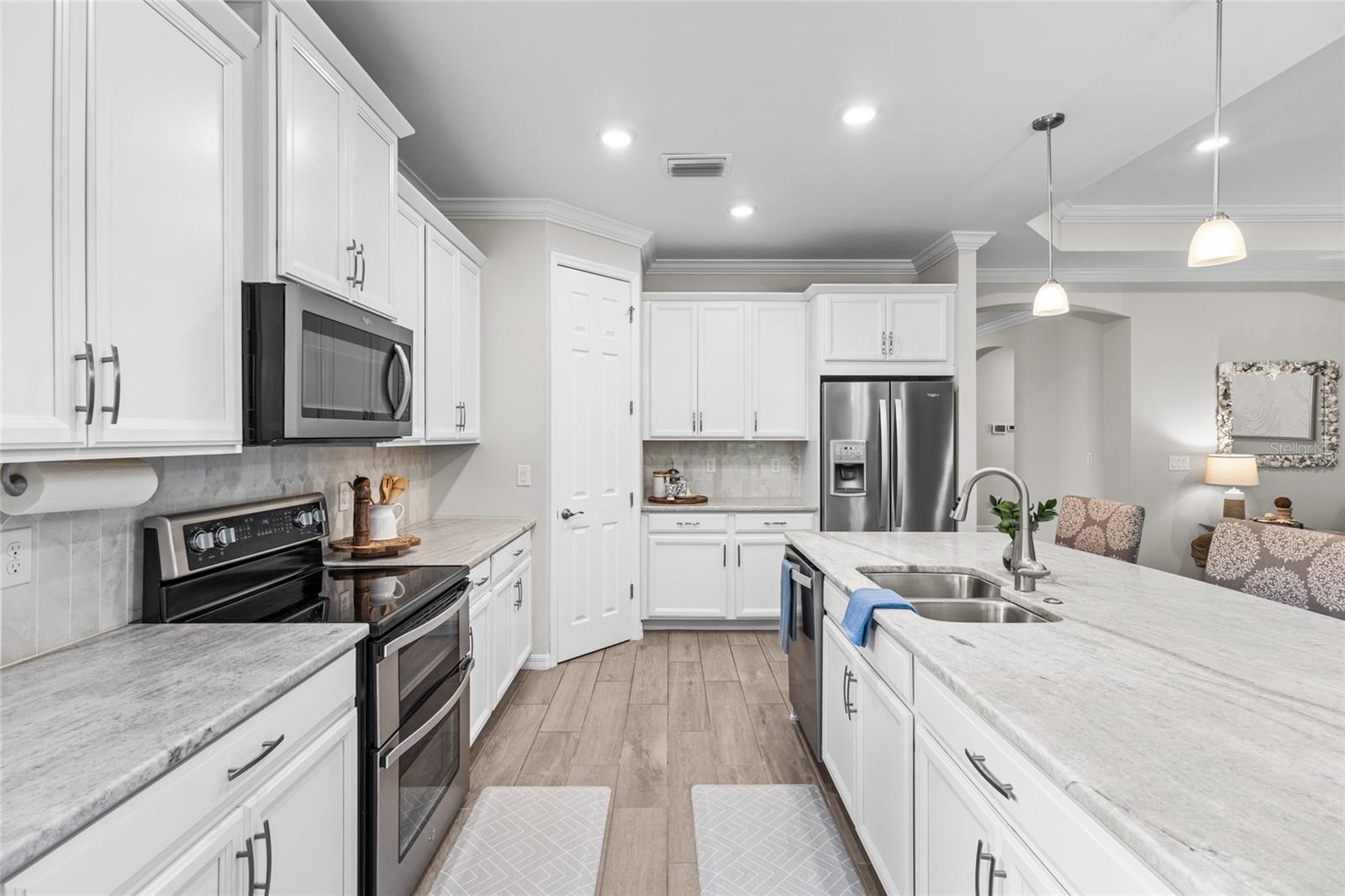 352 TOSCAVILLA BLVD — photo 15