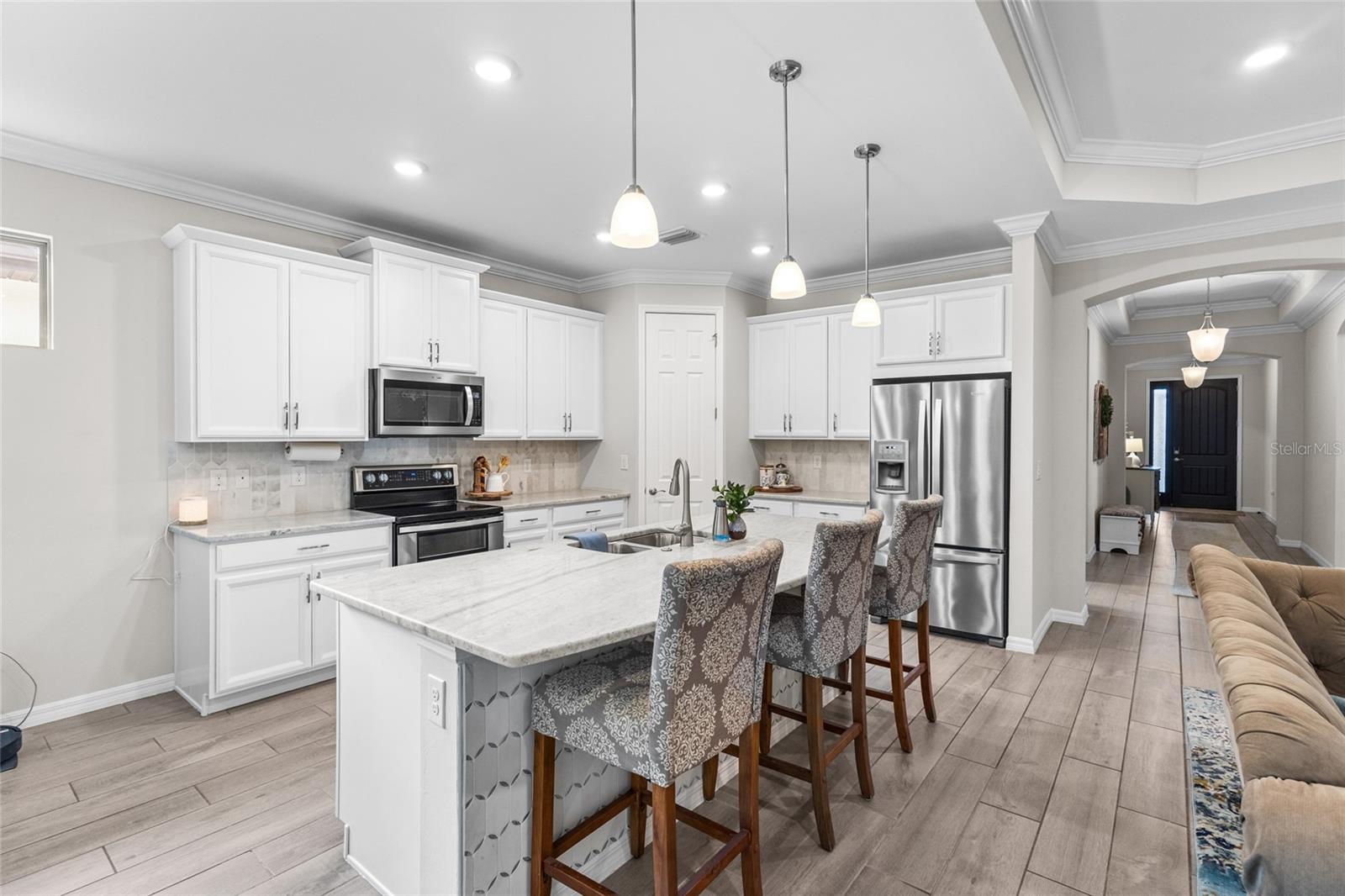 352 TOSCAVILLA BLVD — photo 14