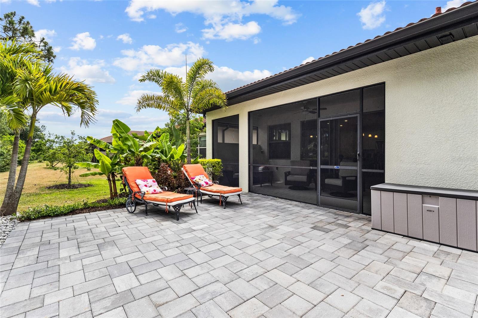 352 TOSCAVILLA BLVD — photo 40